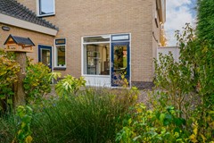 Judostraat 7, 6942 DZ Didam - Judostraat 7 Didam138.jpg